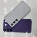 대경커피 이미지