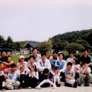 복운1리 이미지