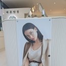 바론안경 | 영등포 안경 니즈에 맞게 추천 잘 해주는 바론 안경