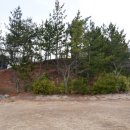 건축사사무소 한동 이미지