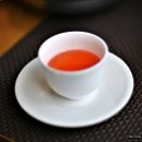 한정식백운 이미지