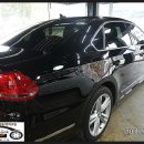 군산썬팅광택 이미지