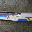 232-2-000000 이미지