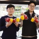 농가마트본점 이미지