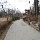 허준근린공원 이미지