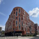 중앙아파트 | 비엔나 가성비 숙소 강력 추천, 중앙역 바로 앞 아파트호텔 숙박 후기