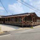 하우고개목장 이미지