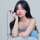 대구 셀프사진관 스튜디오PP 동성로점