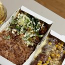 더한잔 | 🍢 오타코 타코야끼 후기 &amp; 더 페이머스 그라우스 위스키 한잔 (하이트 제로맥주 곁들임)