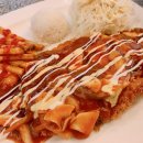 예 돈까스 이미지