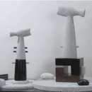 목어-기원 이미지