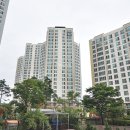 STX-KAN 2단지아파트 이미지