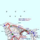 군산 어청도(2) 이미지