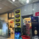 성심원조순대해장국 | 약수시장 맛집 추천, 뚝배기 불고기와 야채순대 후기 원조호남순대국