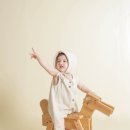 오트밀스튜디오 이미지