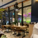 육육간 광교점 이미지