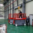 진장물류지구 이미지