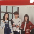 소이아동복 이미지