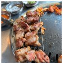 삼겹창고 이미지