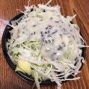 옥천소장수 | 구디 맛집 :) 따로 갈비, 돼지갈비 맛집 옥천 소 장수 솔직 후기