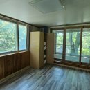 코오롱글로벌(주) 대구센터 | 계곡이 있는 대구 비슬산 자연 휴양림 방문 후기
