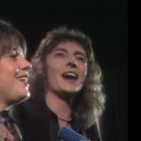 "Stumblin in " Chris Norman & Suzi Quatro 27.11.1978 이미지