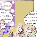 서석농협 이미지