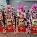 서울특별시구로구상공회