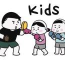 리얼복싱짐 이미지