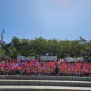 시립비둘기어린이집 이미지