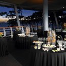 (주)누리마루 이미지