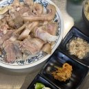 연서시장 | 연서시장 해은이네 옥이네 김밥