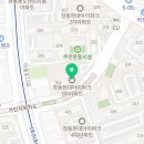 도봉-창동-도봉-5354 이미지