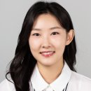 스튜디오 담 | 안산 고잔동 학생증 사진 맛집📸 인생샷 건지는 '담 스튜디오' 솔직 후기!