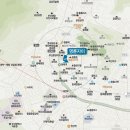 명륜공인중개사사무소 이미지