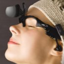 MP3 이미지