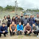 기산축산 이미지