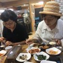 소통과 힐링의 시창작 이미지