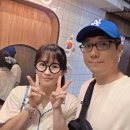 일본인학교 | 포항여행 2박 3일 - 구룡포 일본인 가옥거리