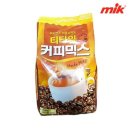 티타임커피 - 중구 화합로 365 | 티타임커피