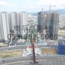 중산지구7 이미지