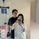 천사의료기 | [출산기록] 서울성모병원 쌍둥이 출산, 산부인과 1인실 입원 (2)