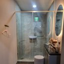 세종스크린골프연습장 이미지