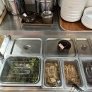 [제천 청전동] 정육점식당 오복 후기 의림지맛집 제천정육식당