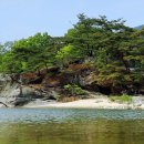 명승 거창 수승대 네이버블로그