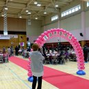 새실1길 이미지