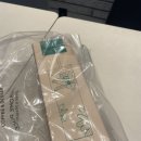 투썸플레이스 남양주오남점