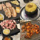 석전동261 이미지