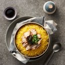 공도읍사무소 앞 이미지