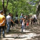 청송휴가 이미지